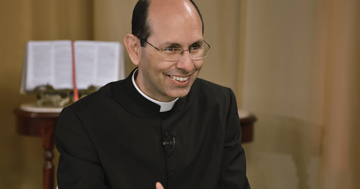 @padrepauloricardo